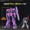 1/144 HG UC K261 Psycho Gundam Mk-II MRX-010