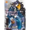 Apothecary Diaries Novel V05