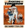 Ashita No Joe Fighting for Tomorrow V02