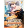 Condemned Villainess Goes Back in Time & Aims to Become the Ultimate Villain Manga V04