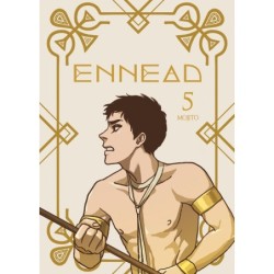 Ennead Paperback V05
