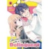 Glasses with a Chance of Delinquent V02