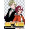 Gravitation Collector's Edition V05