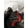 Love Between Fairy & Devil Novel V01