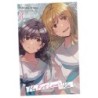 My First Love's Kiss Novel V03