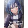 Someone's Girlfriend V03