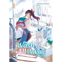 Wash It All Away V01