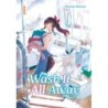 Wash It All Away V01