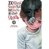 100 Ghost Stories That Will Lead to My Own Death V02