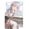 Alya Sometimes Hides Her Feelings in Russian Novel V01