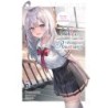 Alya Sometimes Hides Her Feelings in Russian Novel V05