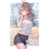 Alya Sometimes Hides Her Feelings in Russian Novel V07
