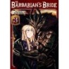 Barbarian's Bride V03