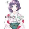 Fragrant Flower Blooms with Dignity V06