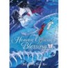 Heaven Official's Blessing Deluxe Hardcover Novel V04 Tian Guan CI Fu