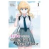 I'm in Love with the Older Girl Next Door V01