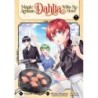 Magic Artisan Dahlia Wilts No More Manga V07