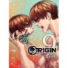 Origin V09