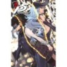 Persona 5 V13