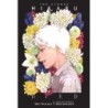 Summer Hikaru Died Novel V01