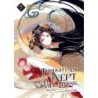 Though I Am an Inept Villainess Manga V07 Tale of the Butterfly-Rat Body Swap in the Maiden Court