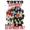 Tokyo Revengers Series Guide Remember You!
