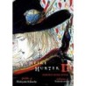 Vampire Hunter D Omnibus V07