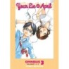 Your Lie in April Omnibus V03 (V07-V09)