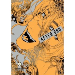 After God V04