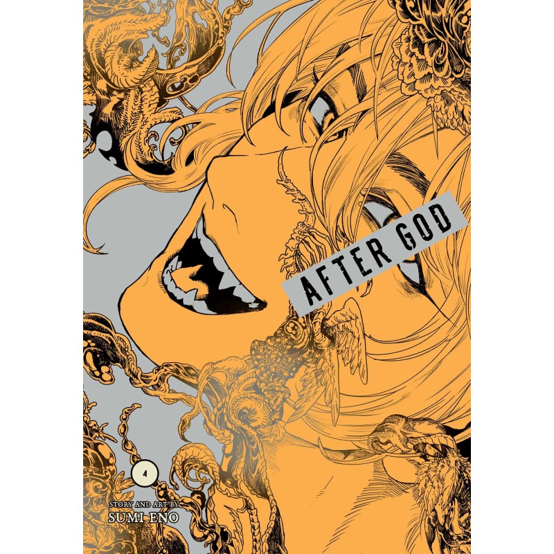 After God V04