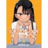 Don't Toy with Me, Miss Nagatoro V19
