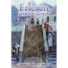 Frieren Beyond Journey's End V13