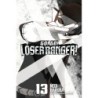 Go! Go! Loser Ranger! V13