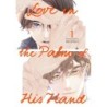 Love in the Palm of His Hand V01
