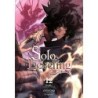 Solo Leveling Manga V12