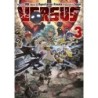 Versus V03