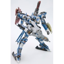 Armored Core 1/72 Crest CR-C89E Oracle Ver. Model Kit