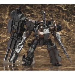 Armored Core 1/72 UCR-10/A Vengeance Model Kit
