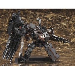 Armored Core 1/72 UCR-10/A Vengeance Model Kit