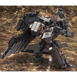 Armored Core 1/72 UCR-10/A Vengeance Model Kit