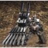 Armored Core 1/72 UCR-10/A Vengeance Model Kit