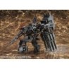 Armored Core 1/72 UCR-10/A Vengeance Model Kit