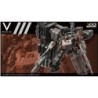 Armored Core 1/72 UCR-10/A Vengeance Model Kit