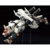 ZOIDS HMM002 Command Wolf AC & LC Marking Plus Ver. RZ-009 1/72 Highend Master Model