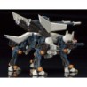 ZOIDS HMM002 Command Wolf AC & LC Marking Plus Ver. RZ-009 1/72 Highend Master Model
