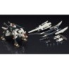 ZOIDS HMM002 Command Wolf AC & LC Marking Plus Ver. RZ-009 1/72 Highend Master Model