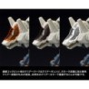 ZOIDS HMM002 Command Wolf AC & LC Marking Plus Ver. RZ-009 1/72 Highend Master Model