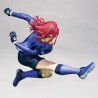 Blue Lock Hyoma Chigiri Figure