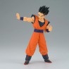 DBZ MM Ultimate Gohan Match Makers Figure