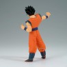 DBZ MM Ultimate Gohan Match Makers Figure